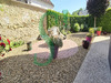 Ma-Cabane - Vente Appartement CHAUMONT EN VEXIN, 86 m²