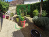 Ma-Cabane - Vente Appartement CHAUMONT EN VEXIN, 86 m²