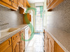 Ma-Cabane - Vente Appartement CHAUMONT EN VEXIN, 86 m²