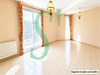 Ma-Cabane - Vente Appartement CHAUMONT EN VEXIN, 86 m²