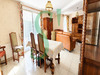 Ma-Cabane - Vente Appartement CHAUMONT EN VEXIN, 86 m²