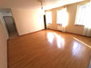 Ma-Cabane - Vente Appartement Chaumont-en-Vexin, 60 m²