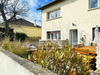 Ma-Cabane - Vente Appartement CHAUMONTEL, 37 m²