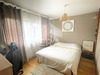 Ma-Cabane - Vente Appartement CHAUMONTEL, 37 m²