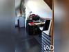 Ma-Cabane - Vente Appartement Chaumontel, 50 m²