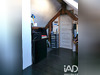Ma-Cabane - Vente Appartement Chaumontel, 50 m²
