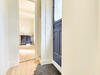 Ma-Cabane - Vente Appartement Chaumontel, 48 m²