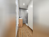 Ma-Cabane - Vente Appartement Chaumontel, 48 m²