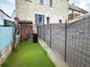 Ma-Cabane - Vente Appartement Chaumontel, 48 m²