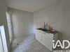 Ma-Cabane - Vente Appartement Chaunay, 350 m²
