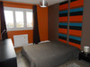 Ma-Cabane - Vente Appartement Chauny, 133 m²