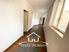Ma-Cabane - Vente Appartement Chauny, 150 m²