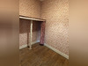 Ma-Cabane - Vente Appartement Chauny, 53 m²