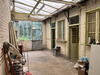 Ma-Cabane - Vente Appartement Chauny, 37 m²