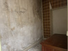 Ma-Cabane - Vente Appartement Chauny, 37 m²
