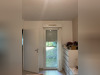 Ma-Cabane - Vente Appartement CHAURAY, 39 m²