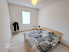 Ma-Cabane - Vente Appartement CHAURAY, 60 m²