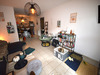 Ma-Cabane - Vente Appartement CHAURAY, 64 m²