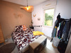 Ma-Cabane - Vente Appartement CHAURAY, 64 m²