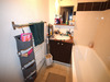 Ma-Cabane - Vente Appartement CHAURAY, 64 m²