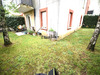 Ma-Cabane - Vente Appartement CHAURAY, 64 m²