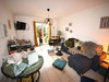 Ma-Cabane - Vente Appartement CHAURAY, 64 m²