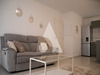 Ma-Cabane - Vente Appartement CHAURAY, 42 m²