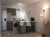 Ma-Cabane - Vente Appartement CHAURAY, 42 m²