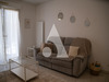 Ma-Cabane - Vente Appartement CHAURAY, 42 m²