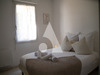 Ma-Cabane - Vente Appartement CHAURAY, 42 m²