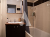 Ma-Cabane - Vente Appartement CHAURAY, 42 m²