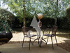 Ma-Cabane - Vente Appartement CHAURAY, 42 m²