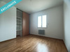 Ma-Cabane - Vente Appartement Chauvigny, 57 m²