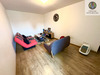 Ma-Cabane - Vente Appartement Chaux-Neuve, 72 m²