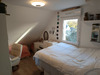 Ma-Cabane - Vente Appartement CHAVAGNE, 78 m²