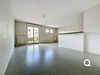 Ma-Cabane - Vente Appartement Chavagne, 62 m²