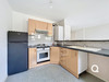 Ma-Cabane - Vente Appartement Chavagne, 62 m²