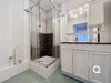 Ma-Cabane - Vente Appartement Chavagne, 62 m²