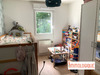 Ma-Cabane - Vente Appartement CHAVAGNE, 64 m²