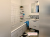 Ma-Cabane - Vente Appartement CHAVAGNE, 64 m²