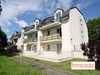 Ma-Cabane - Vente Appartement CHAVAGNE, 64 m²