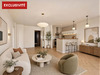 Ma-Cabane - Vente Appartement CHAVAGNE, 75 m²
