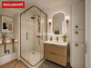 Ma-Cabane - Vente Appartement CHAVAGNE, 75 m²