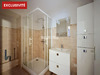 Ma-Cabane - Vente Appartement CHAVAGNE, 75 m²