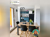 Ma-Cabane - Vente Appartement CHAVAGNE, 49 m²