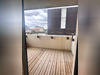 Ma-Cabane - Vente Appartement CHAVAGNE, 49 m²
