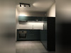Ma-Cabane - Vente Appartement CHAVAGNE, 49 m²