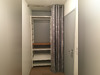 Ma-Cabane - Vente Appartement CHAVAGNE, 49 m²