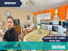 Ma-Cabane - Vente Appartement Chavagne, 67 m²