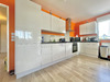 Ma-Cabane - Vente Appartement Chavagne, 67 m²